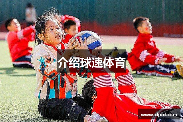 介绍球速体育